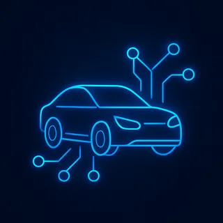 AI and mobility systems