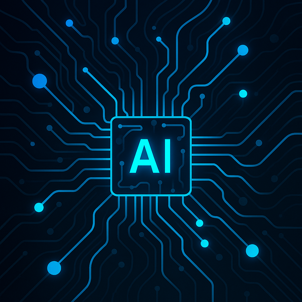 SaaS/AI Pay‑per‑API illustration