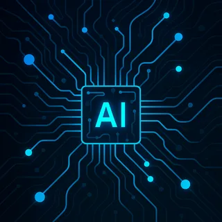 Developer integration